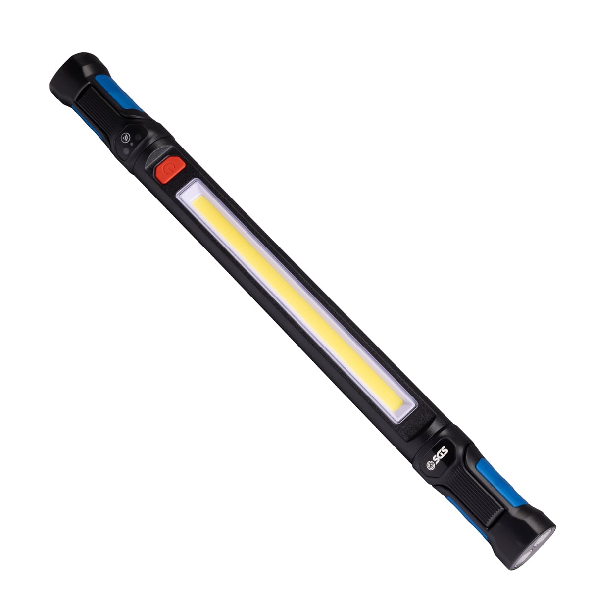 SGS Underhood Worklight | Rechargeable | 1000 Lumen